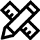 نمط السجاد