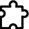 أنواع السجاد