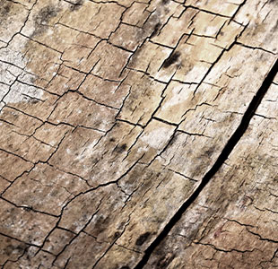 نسيج الطبيعية ( الخشب ) السجاد التجارية الطوب